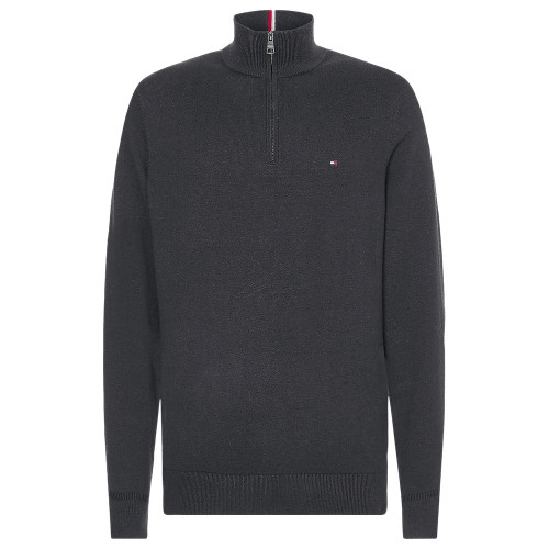 Tommy Hilfiger Ανδρική πλεκτή μπλούζα
